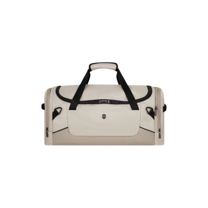 Victorinox - Borsa da viaggio e zaino 2-in-1 Altmont Modern 43 l beige