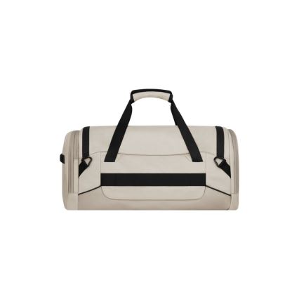Victorinox - Borsa da viaggio e zaino 2-in-1 Altmont Modern 43 l beige