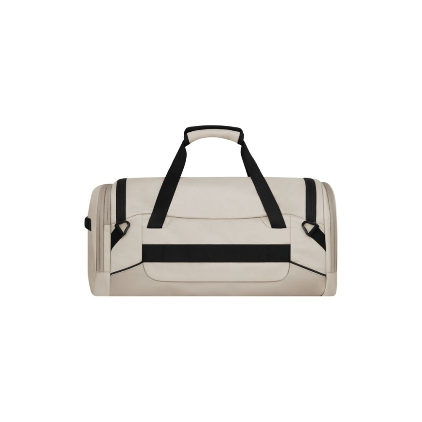 Victorinox - Borsa da viaggio e zaino 2-in-1 Altmont Modern 43 l beige