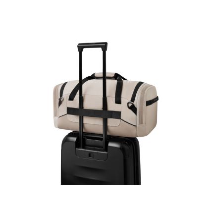 Victorinox - Borsa da viaggio e zaino 2-in-1 Altmont Modern 43 l beige
