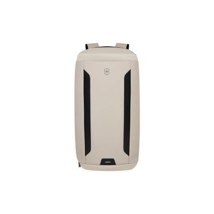 Victorinox - Borsa da viaggio e zaino 2-in-1 Altmont Modern 43 l beige