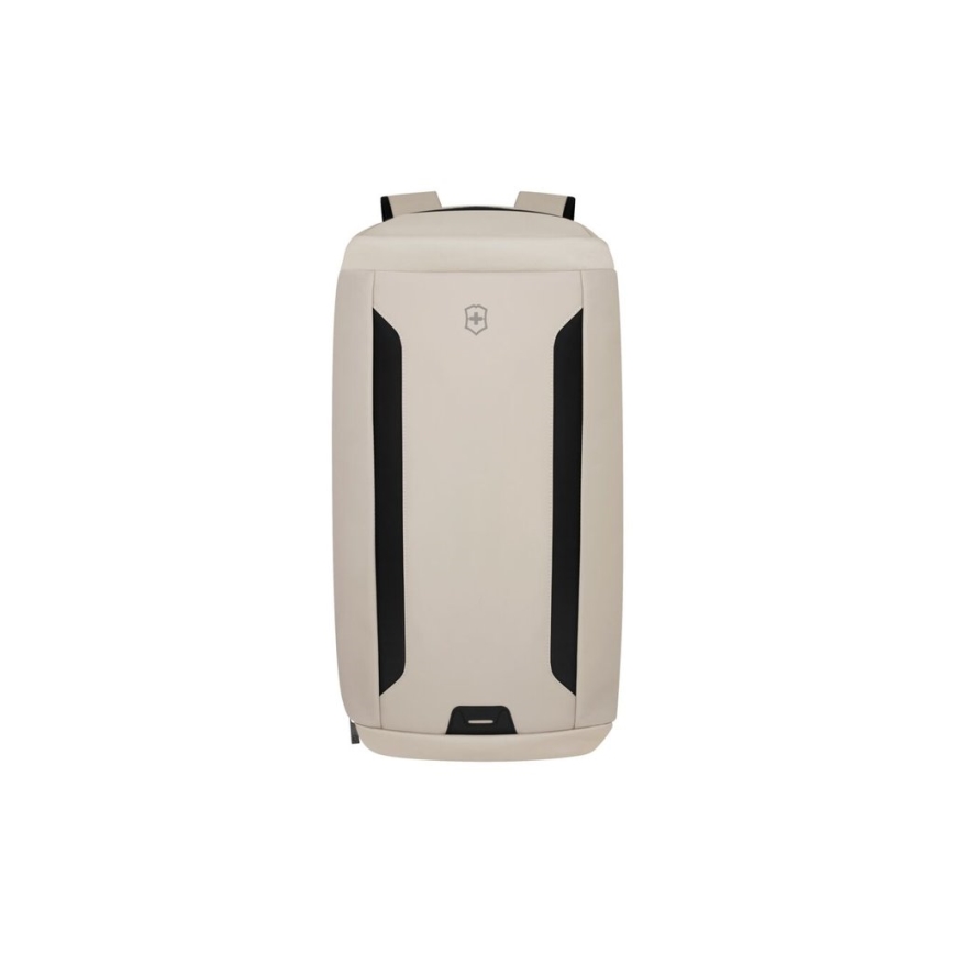 Victorinox - Borsa da viaggio e zaino 2-in-1 Altmont Modern 43 l beige