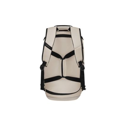 Victorinox - Borsa da viaggio e zaino 2-in-1 Altmont Modern 43 l beige