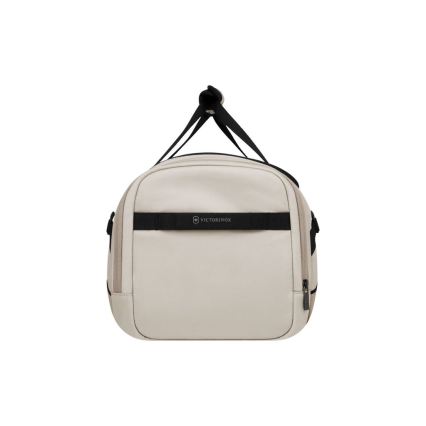 Victorinox - Borsa da viaggio e zaino 2-in-1 Altmont Modern 43 l beige