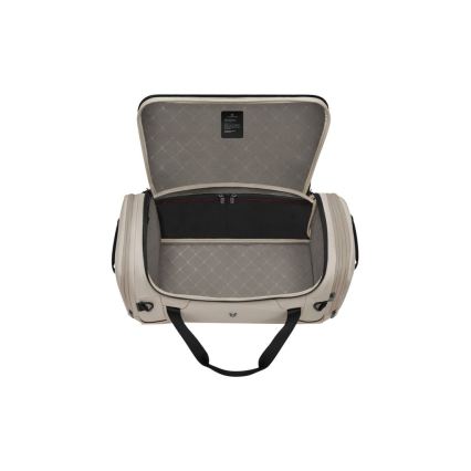 Victorinox - Borsa da viaggio e zaino 2-in-1 Altmont Modern 43 l beige