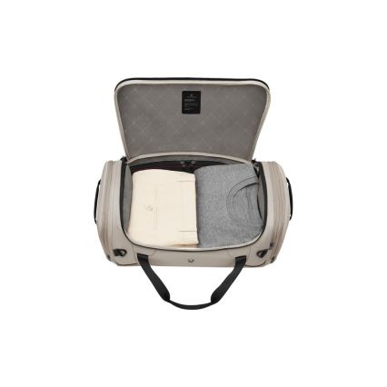 Victorinox - Borsa da viaggio e zaino 2-in-1 Altmont Modern 43 l beige