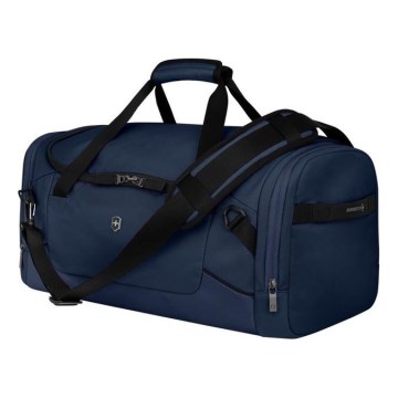 Victorinox - Borsa da viaggio e zaino 2-in-1 Altmont Modern 43 l blu
