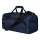 Victorinox - Borsa da viaggio e zaino 2-in-1 Altmont Modern 43 l blu