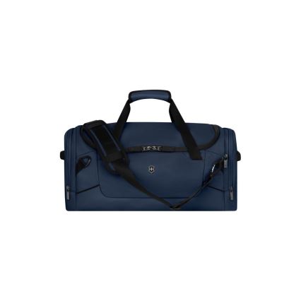 Victorinox - Borsa da viaggio e zaino 2-in-1 Altmont Modern 43 l blu