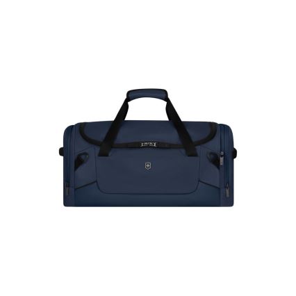 Victorinox - Borsa da viaggio e zaino 2-in-1 Altmont Modern 43 l blu