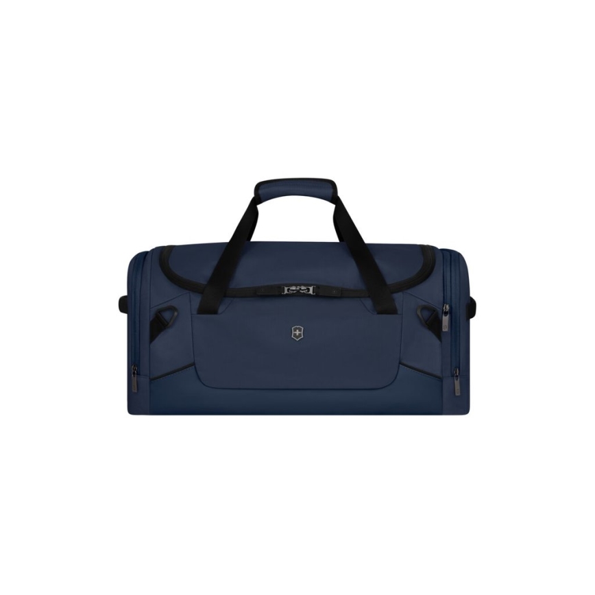Victorinox - Borsa da viaggio e zaino 2-in-1 Altmont Modern 43 l blu