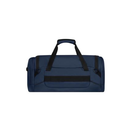 Victorinox - Borsa da viaggio e zaino 2-in-1 Altmont Modern 43 l blu