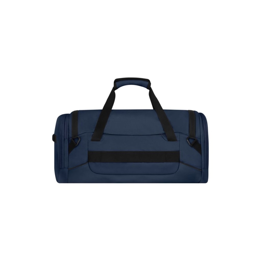 Victorinox - Borsa da viaggio e zaino 2-in-1 Altmont Modern 43 l blu