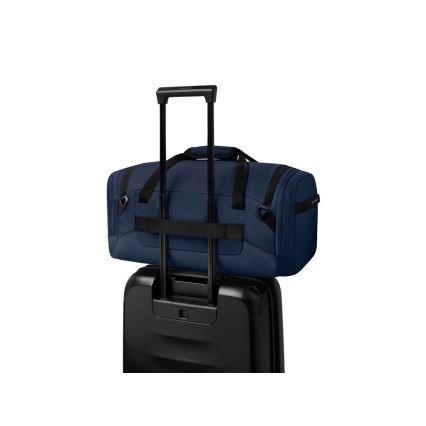 Victorinox - Borsa da viaggio e zaino 2-in-1 Altmont Modern 43 l blu