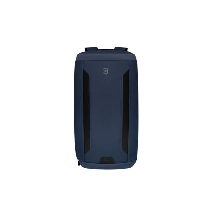 Victorinox - Borsa da viaggio e zaino 2-in-1 Altmont Modern 43 l blu