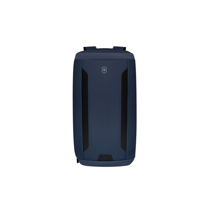 Victorinox - Borsa da viaggio e zaino 2-in-1 Altmont Modern 43 l blu