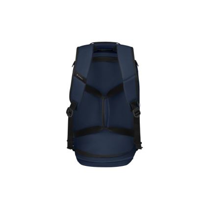 Victorinox - Borsa da viaggio e zaino 2-in-1 Altmont Modern 43 l blu