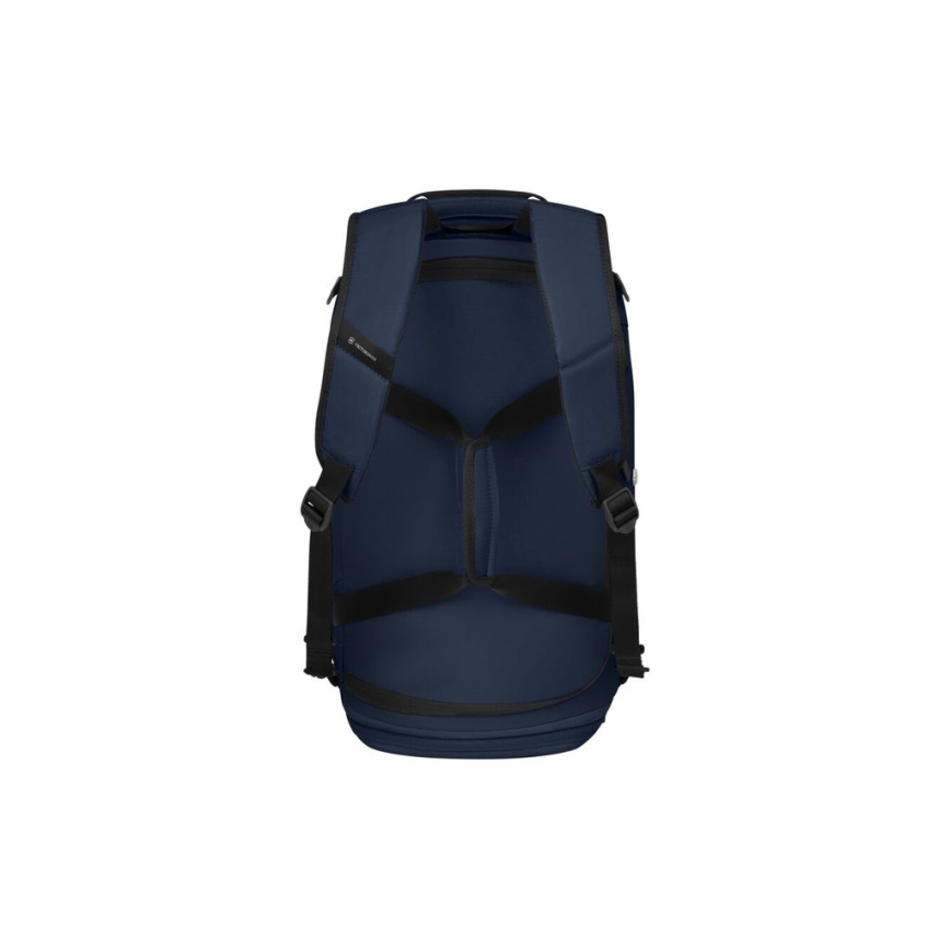 Victorinox - Borsa da viaggio e zaino 2-in-1 Altmont Modern 43 l blu