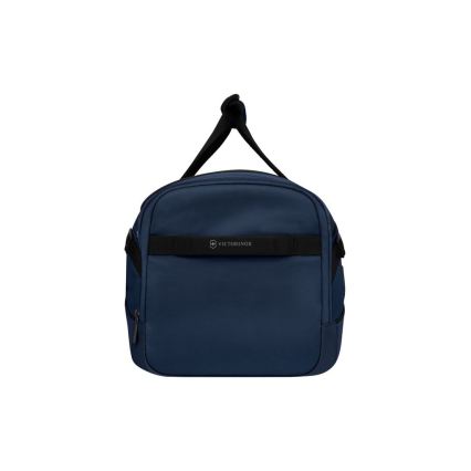 Victorinox - Borsa da viaggio e zaino 2-in-1 Altmont Modern 43 l blu
