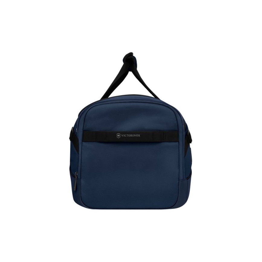 Victorinox - Borsa da viaggio e zaino 2-in-1 Altmont Modern 43 l blu