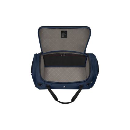 Victorinox - Borsa da viaggio e zaino 2-in-1 Altmont Modern 43 l blu