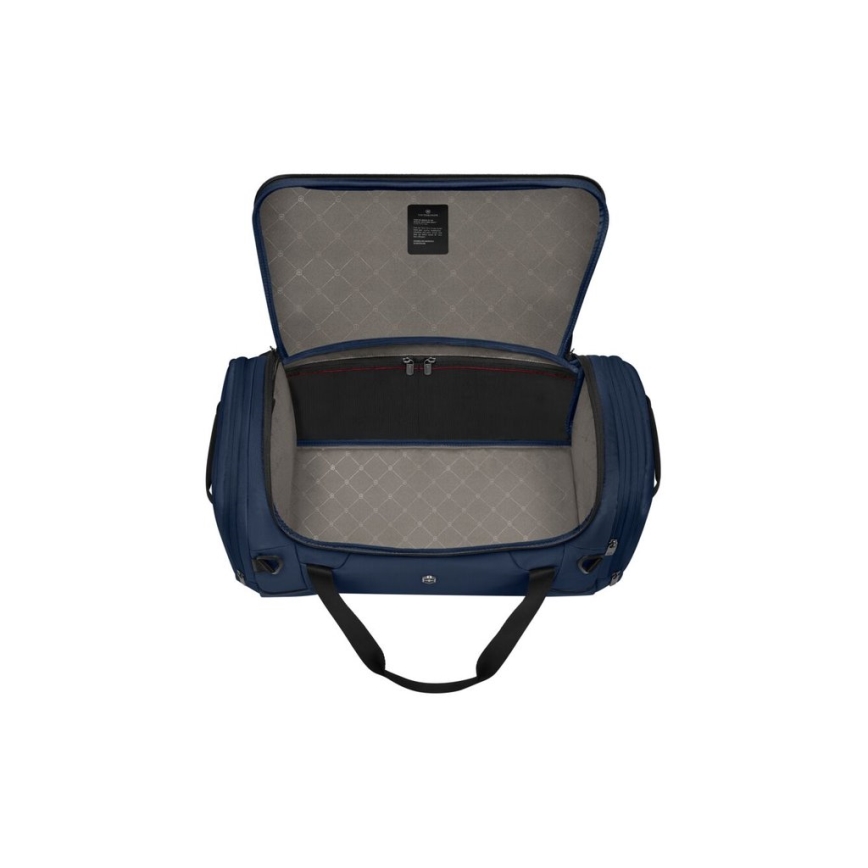 Victorinox - Borsa da viaggio e zaino 2-in-1 Altmont Modern 43 l blu