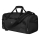 Victorinox - Borsa da viaggio e zaino 2-in-1 Altmont Modern 43 l nero
