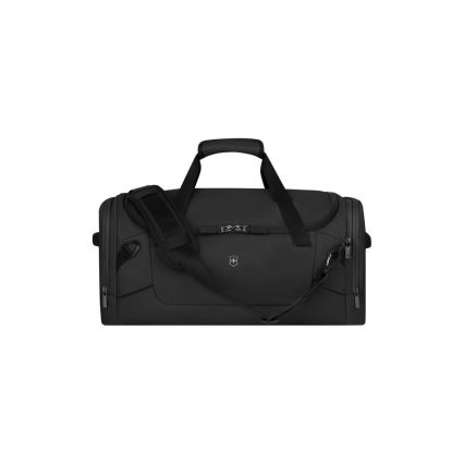 Victorinox - Borsa da viaggio e zaino 2-in-1 Altmont Modern 43 l nero