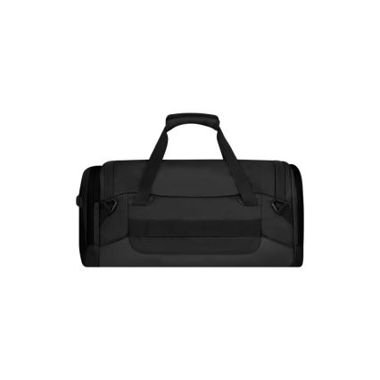 Victorinox - Borsa da viaggio e zaino 2-in-1 Altmont Modern 43 l nero