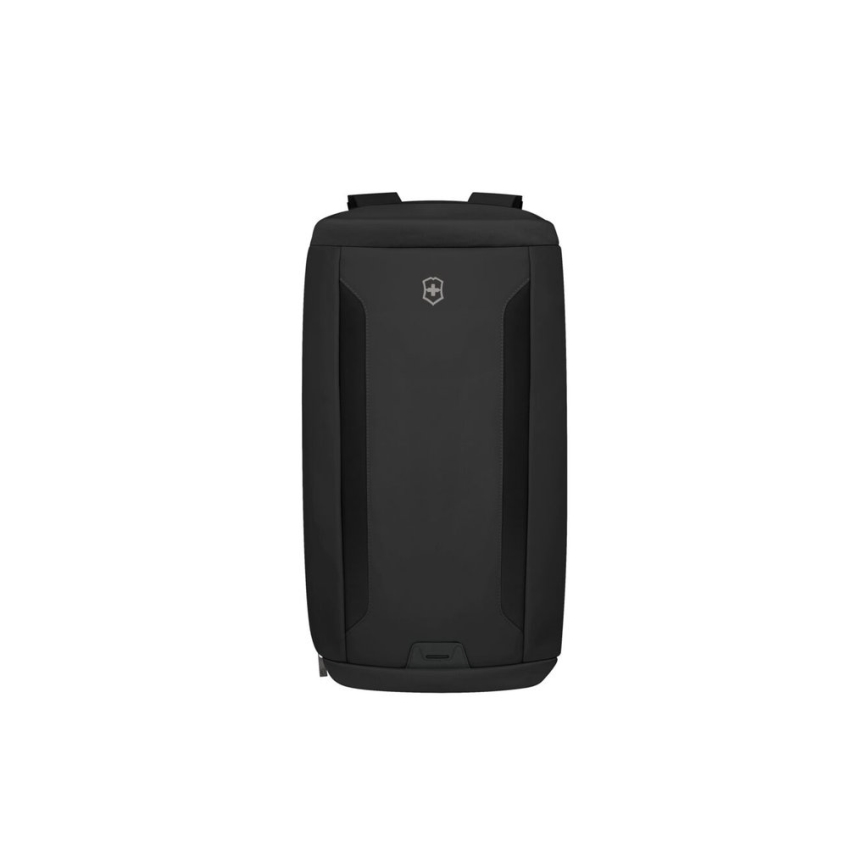 Victorinox - Borsa da viaggio e zaino 2-in-1 Altmont Modern 43 l nero