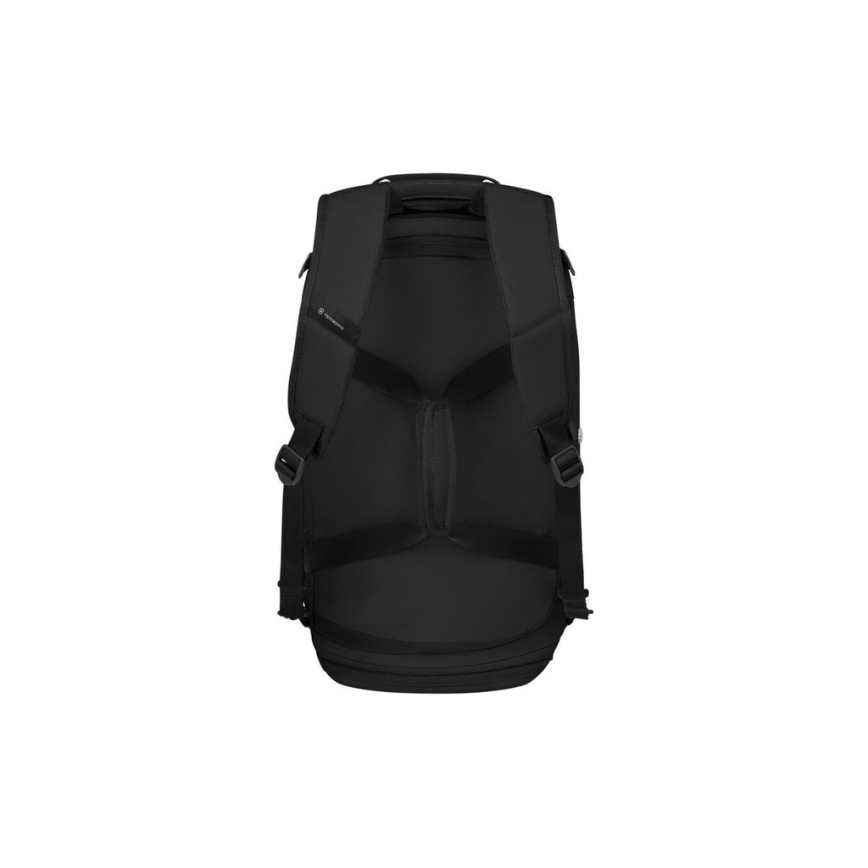 Victorinox - Borsa da viaggio e zaino 2-in-1 Altmont Modern 43 l nero