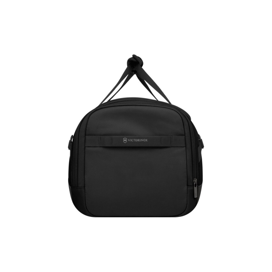 Victorinox - Borsa da viaggio e zaino 2-in-1 Altmont Modern 43 l nero