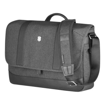 Victorinox - Borsa per laptop 14