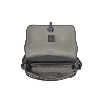 Victorinox - Borsa per laptop 14 Architecture Urban2 13 l grigia