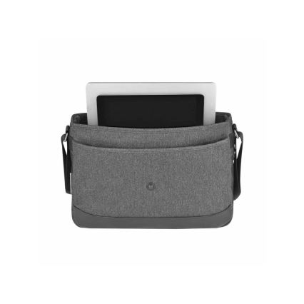 Victorinox - Borsa per laptop 14 Architecture Urban2 13 l grigia