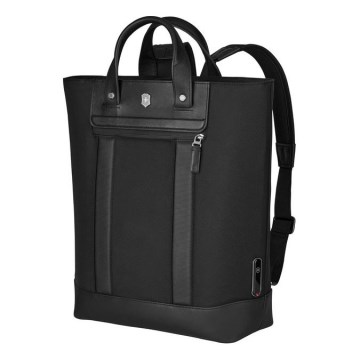 Victorinox - Borsa per laptop 2-in-1 15