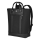 Victorinox - Borsa per laptop 2-in-1 15