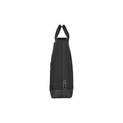 Victorinox - Borsa per laptop 2-in-1 15 Architecture Urban2 20 l nera