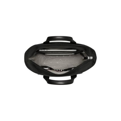 Victorinox - Borsa per laptop 2-in-1 15 Architecture Urban2 20 l nera