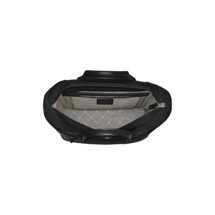 Victorinox - Borsa per laptop 2-in-1 15 Architecture Urban2 20 l nera