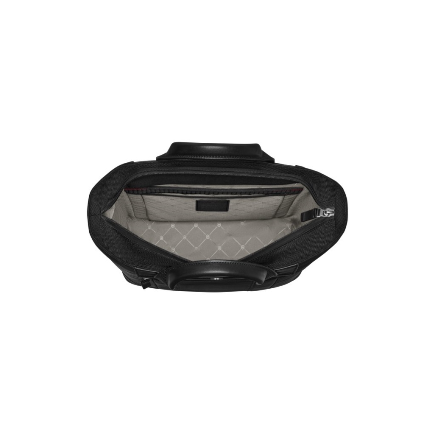 Victorinox - Borsa per laptop 2-in-1 15 Architecture Urban2 20 l nera