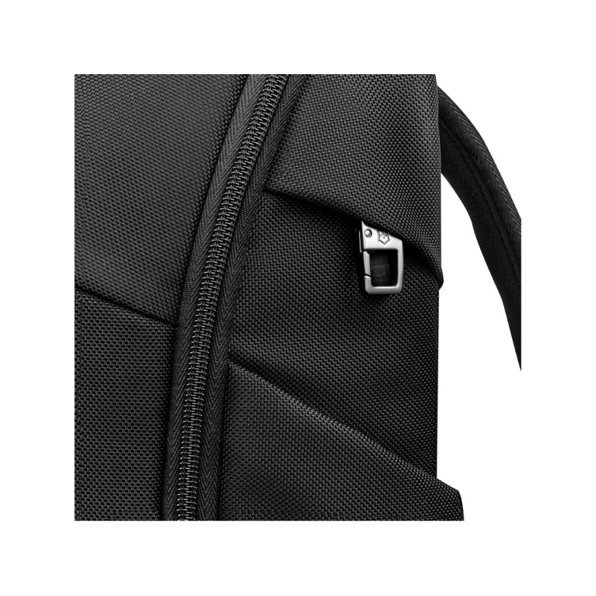 Victorinox - Borsa per laptop 2-in-1 15 Architecture Urban2 20 l nera