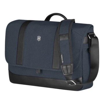 Victorinox - Borsa per notebook 14