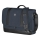 Victorinox - Borsa per notebook 14