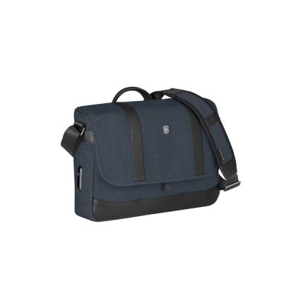 Victorinox - Borsa per notebook 14 Architecture Urban2 13 l blu