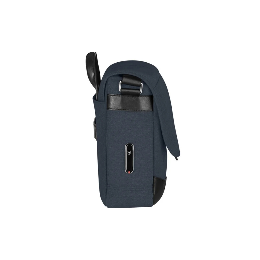 Victorinox - Borsa per notebook 14 Architecture Urban2 13 l blu