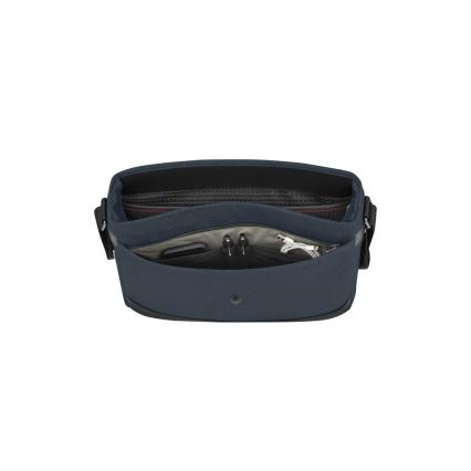 Victorinox - Borsa per notebook 14 Architecture Urban2 13 l blu