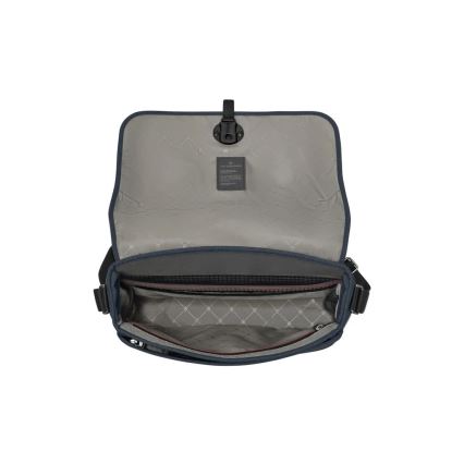 Victorinox - Borsa per notebook 14 Architecture Urban2 13 l blu