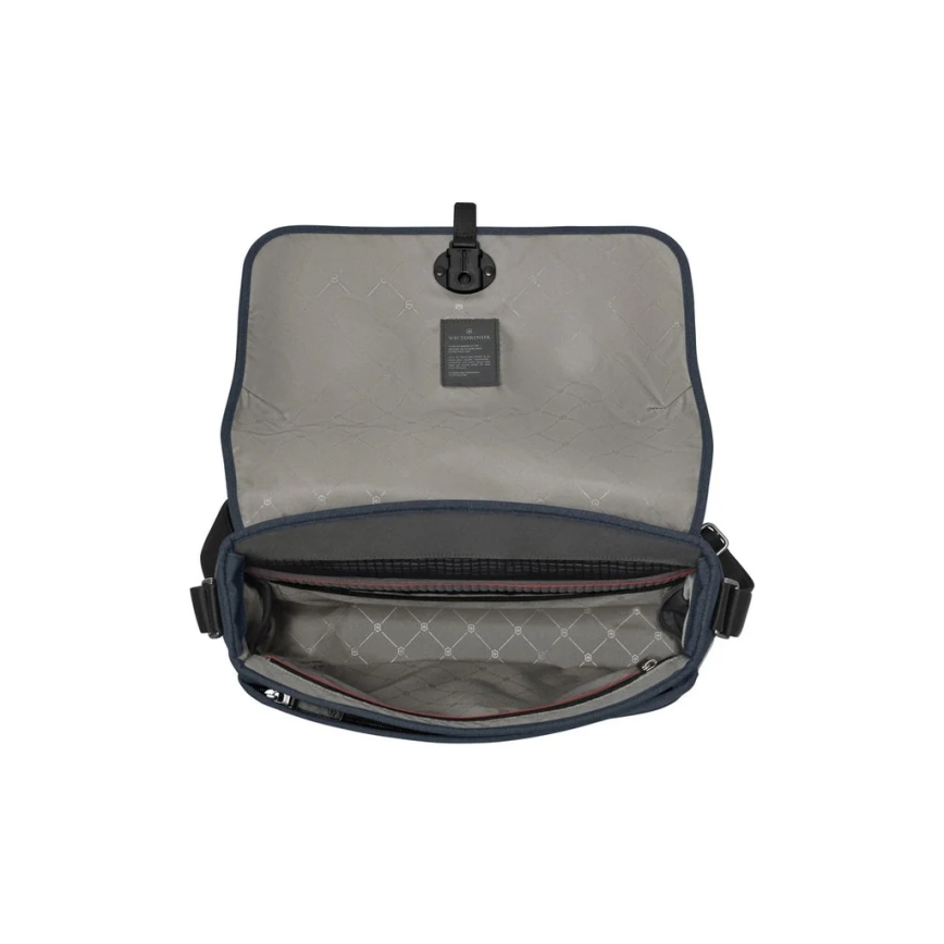 Victorinox - Borsa per notebook 14 Architecture Urban2 13 l blu