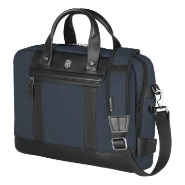 Victorinox - Borsa per notebook 14
